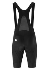 Gonso Ride Meniles Bib Rec Men Noir