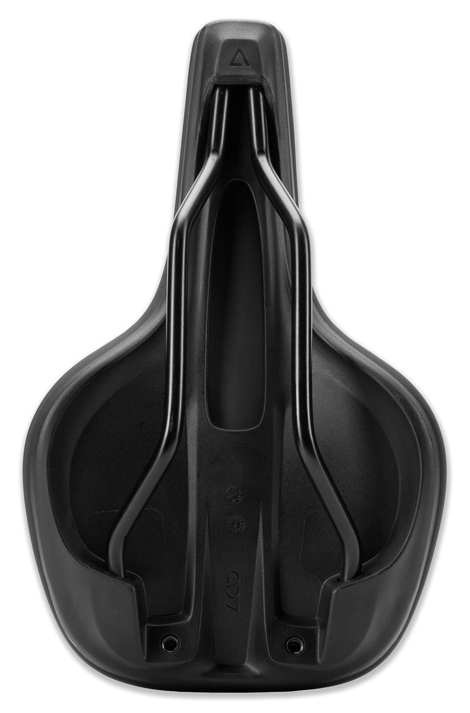 ACID Selle VENEC CMPT E-MTB noir