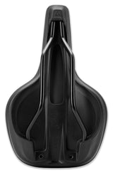 ACID Selle VENEC CMPT E-MTB noir