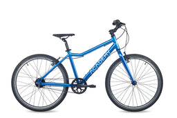 ACADEMY Grade 5 Courroie 24" Bleu (2026)