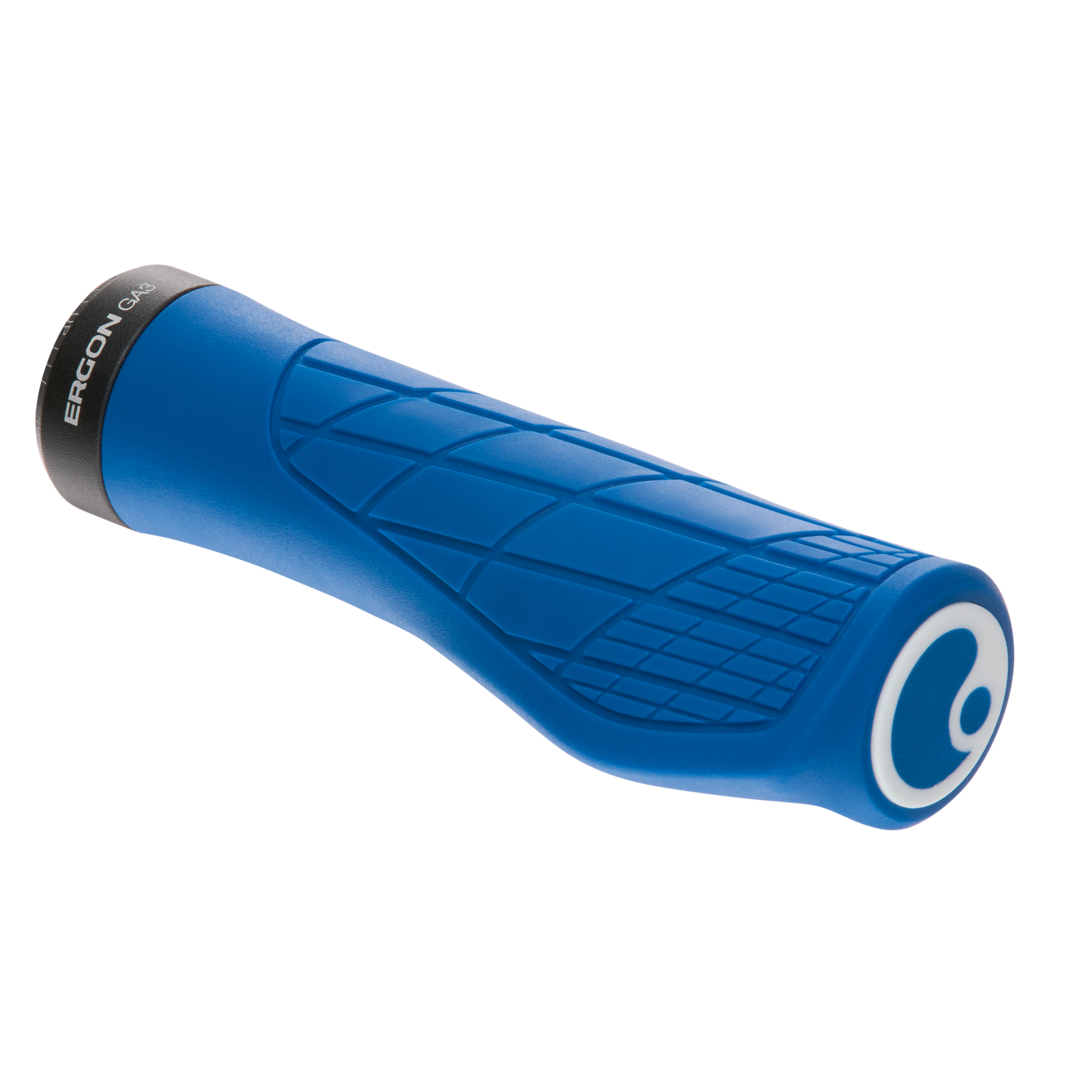 Ergon GA3 Bleu Midsummer