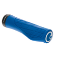 Ergon GA3 Bleu Midsummer