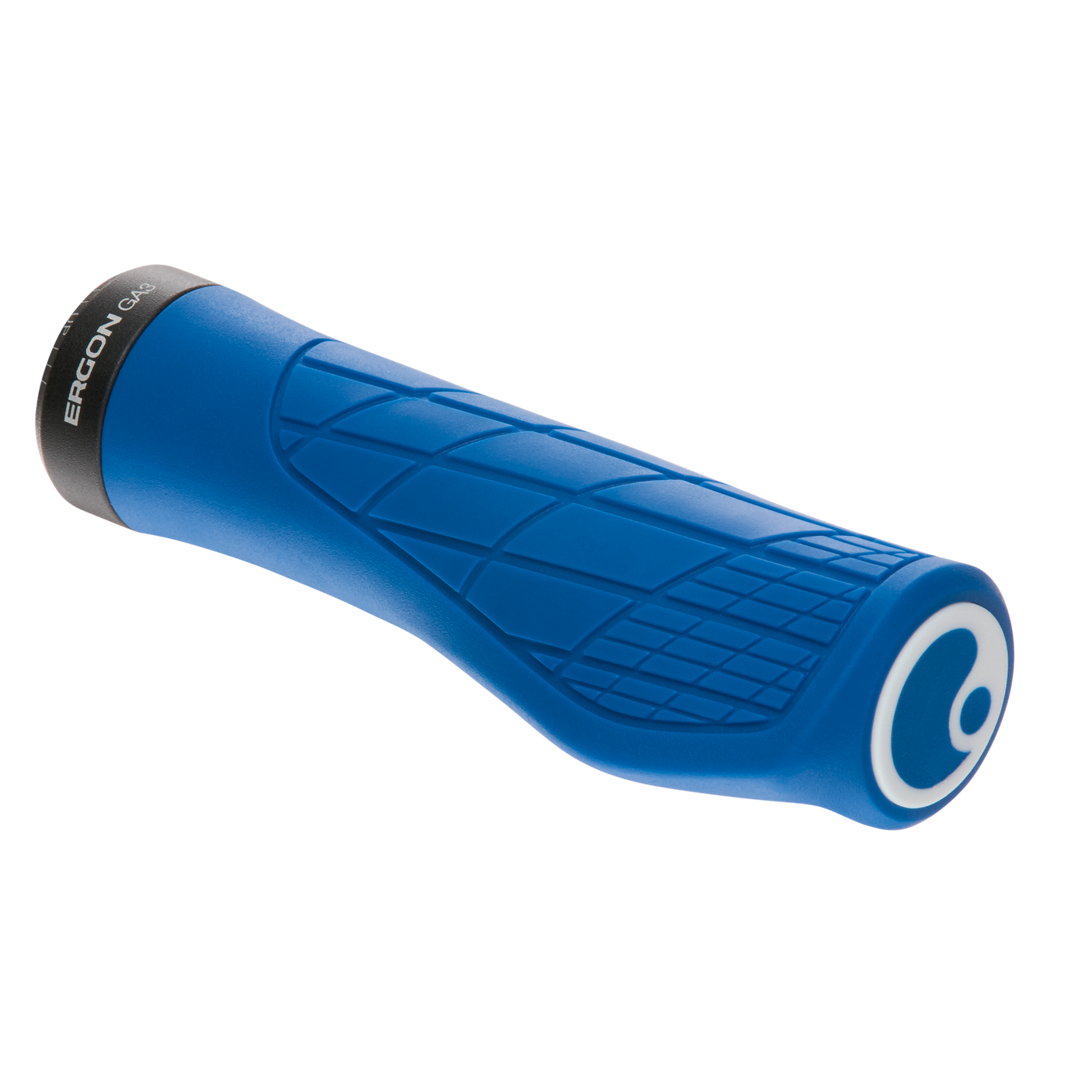 Ergon GA3 Bleu Midsummer