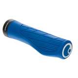 Ergon GA3 Bleu Midsummer