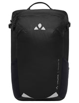 VAUDE Trailvent 15 noir