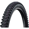 Schwalbe SHDA F GRAVITY PRO ULTRA SOFT Radial E-50 29" Tubeless Ready noir