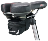 VAUDE Sacoche de cadre S black