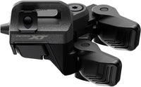 Shimano DEORE XT SW-M8150 Levier de vitesses – aktuelle Variante