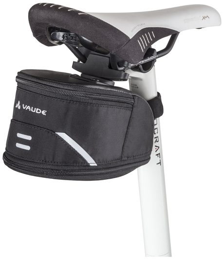 VAUDE Tool L noir