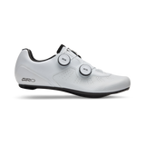 Giro Regime II chaussures de course blanc