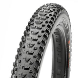 Maxxis Rekon WT pneu pliant 27.5x2.60" EXOplus TR 3C MaxxTerra noir