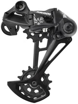 SRAM NX Eagle DUB BOOST 175 groupe de transmission 12 vitesses 32 dents X-Sync XG-1230