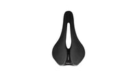 Selle Italia Model X Green SF Sattel black – aktuelle Variante