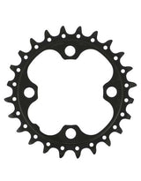 Shimano SLX FC-M660 plateau 10 vitesses