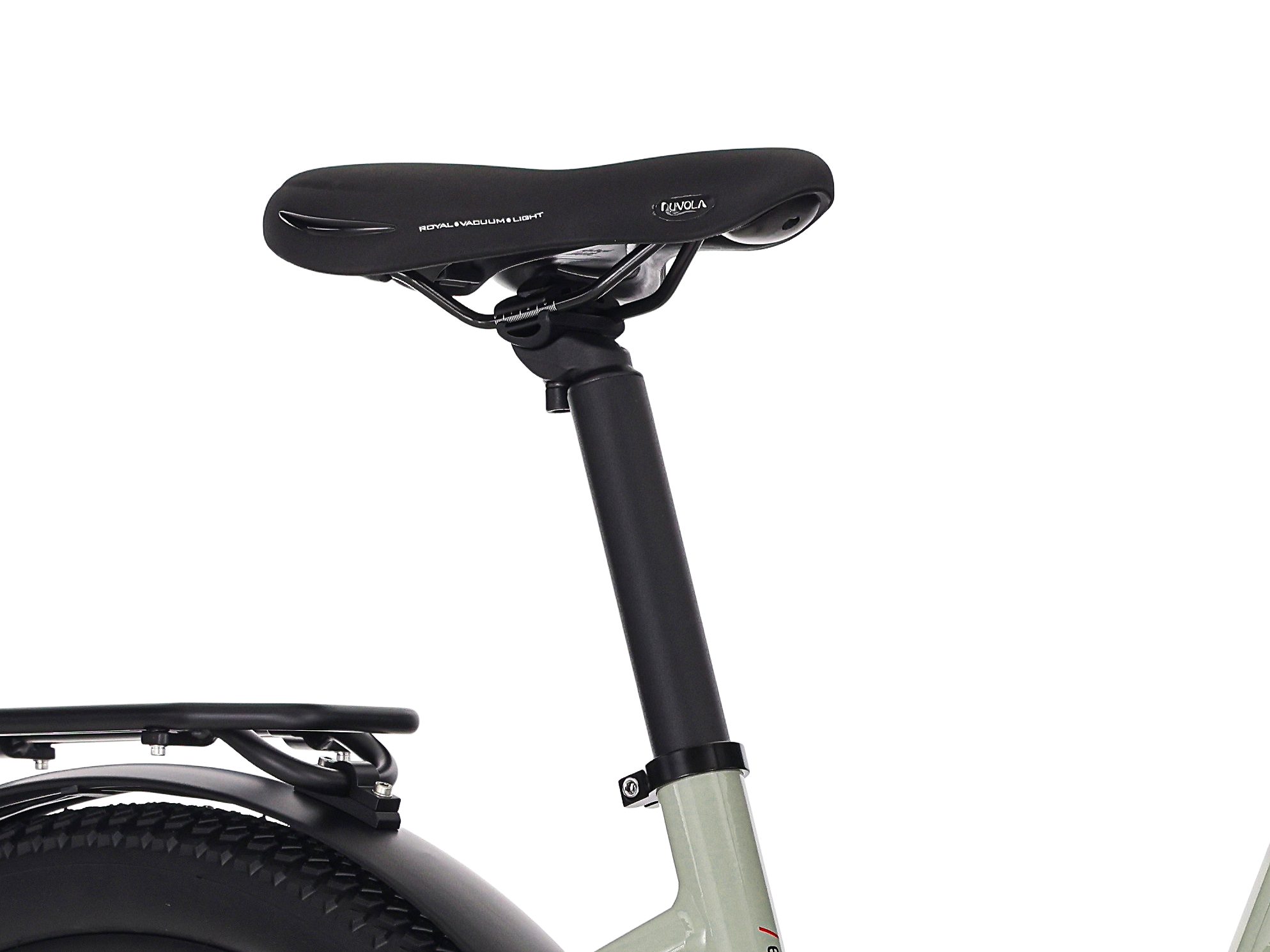 Superior eRX 6.4 LS 504Wh GLOSS VERT SOFT