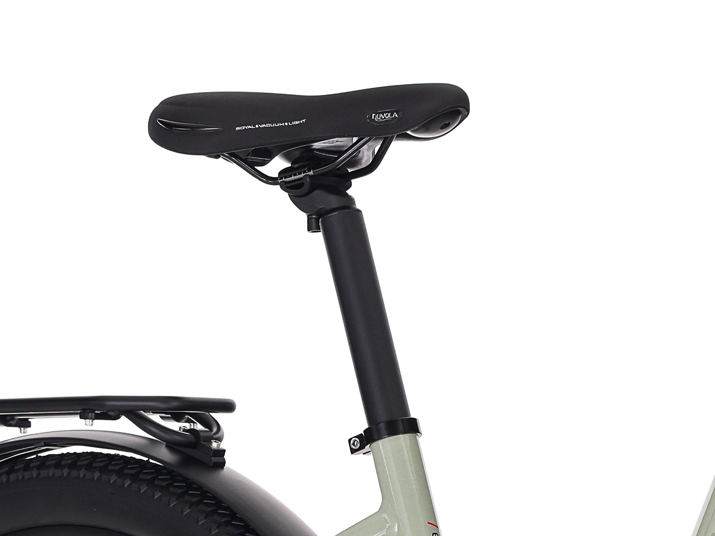 Superior eRX 6.4 LS 504Wh GLOSS VERT SOFT