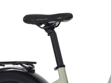 Superior eRX 6.4 LS 504Wh GLOSS VERT SOFT