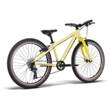 Eightshot COADY 24 SL citron