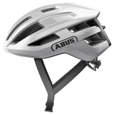 Abus PowerDome blanc polaire