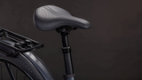Cube Kathmandu Hybrid ONE 800 Easy Entry metallicgrey´n´grey (2026)