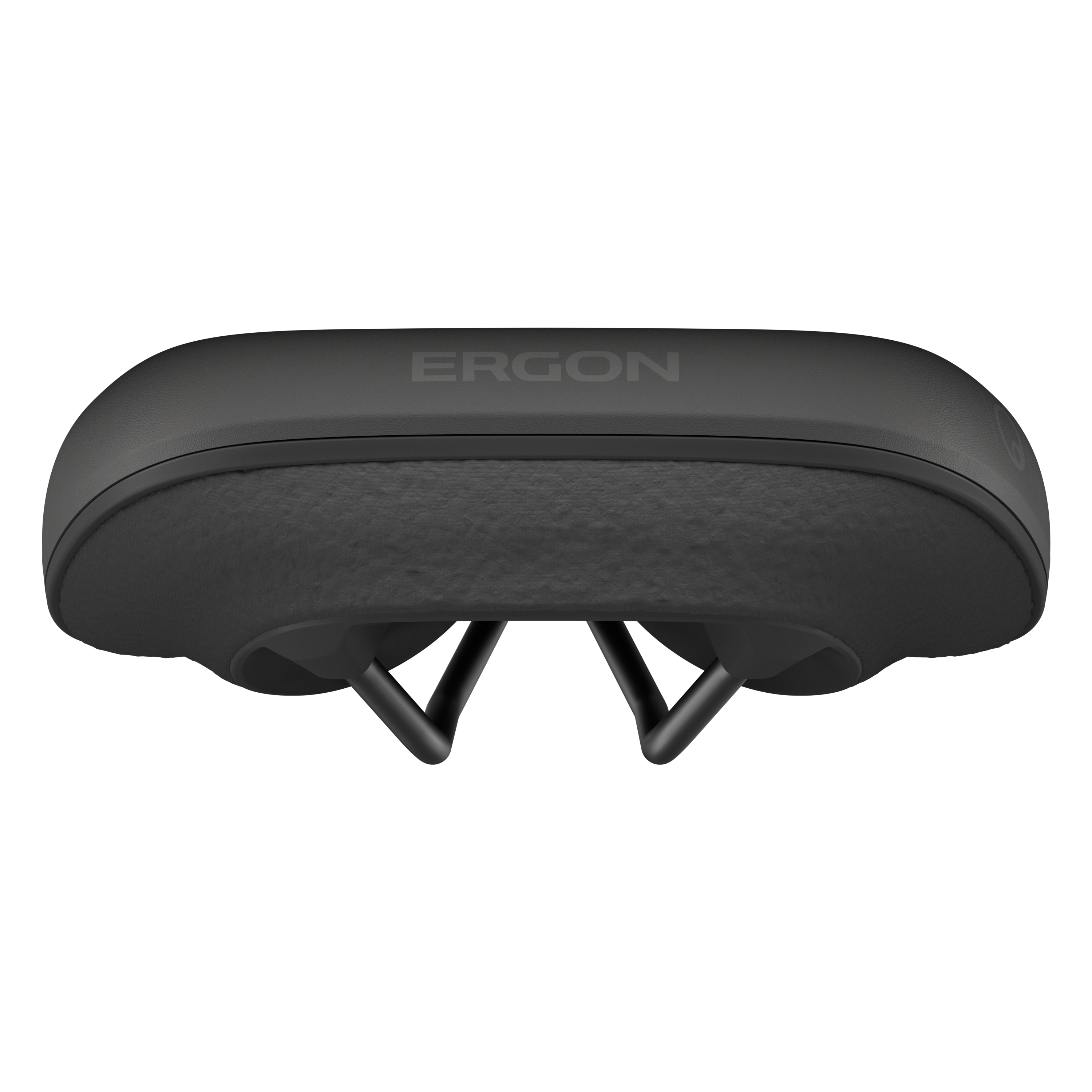 Ergon SC Core Prime Femme