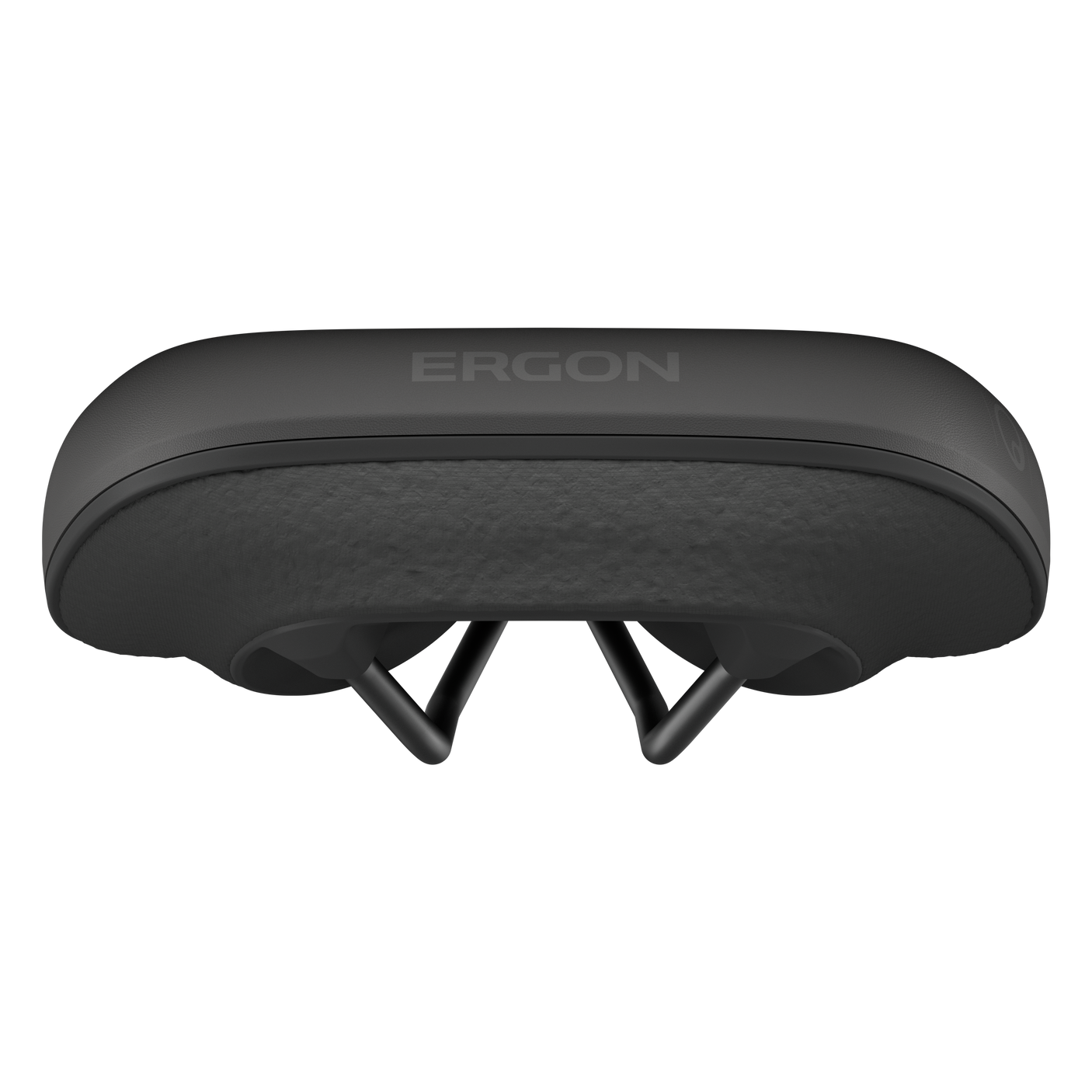 Ergon SC Core Prime Femme