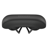 Ergon SC Core Prime Femme