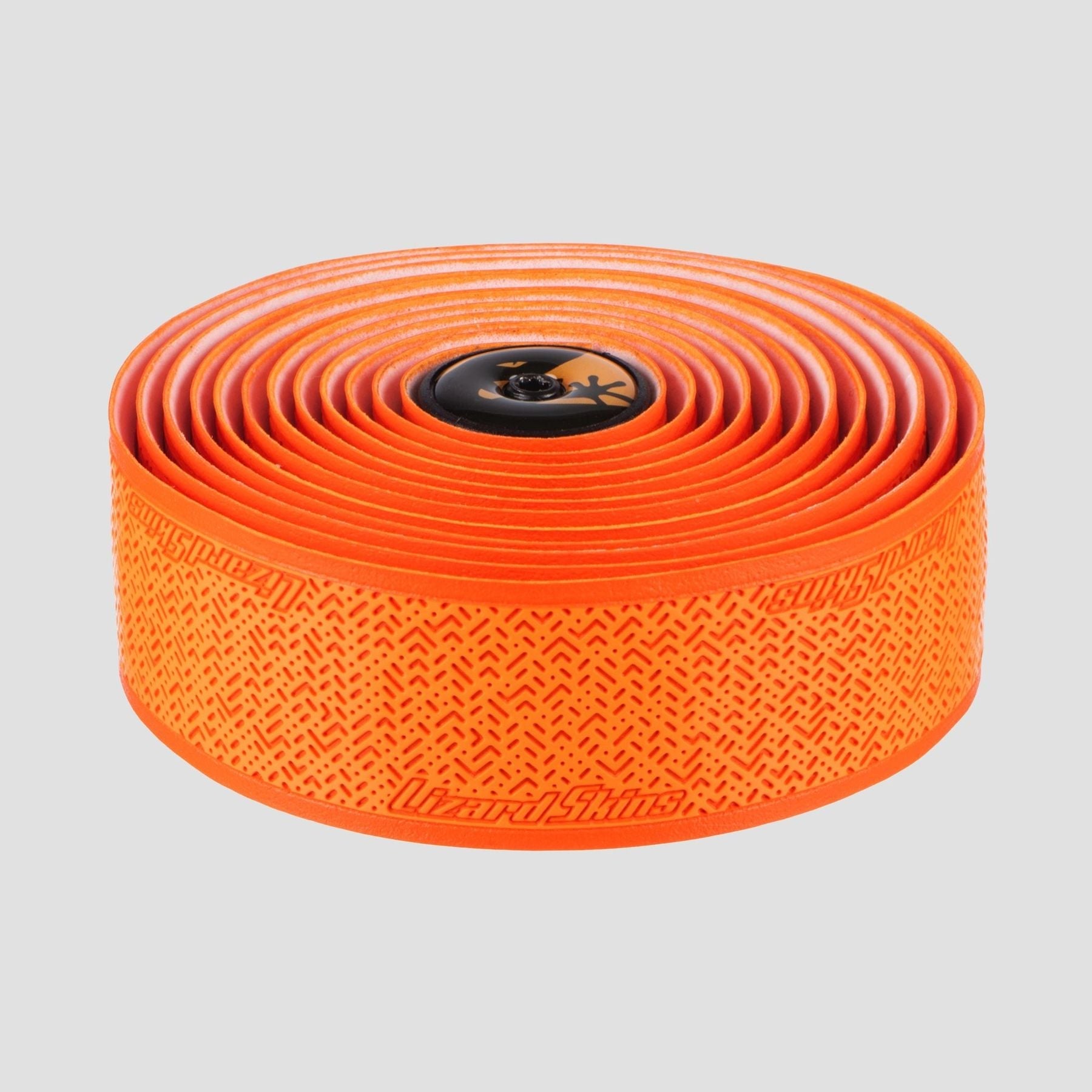 Lizard Skins DSP guidoline 2,5mm 208cm orange mandarine