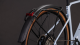 Cube Nuroad Hybrid C:62 SLX 400X FE iceblue´n´prism (2026)