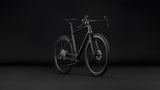 Cube Nuroad C:62 carbon´n´shift vert
