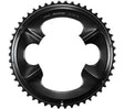 Plateau Shimano FC-R7100 50 dents