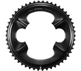 Plateau Shimano FC-R7100 50 dents