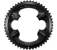 Plateau Shimano FC-R7100 50 dents – aktuelle Variante