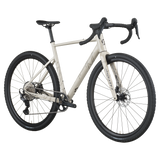 Scott Speedster Gravel 10 beige taupe