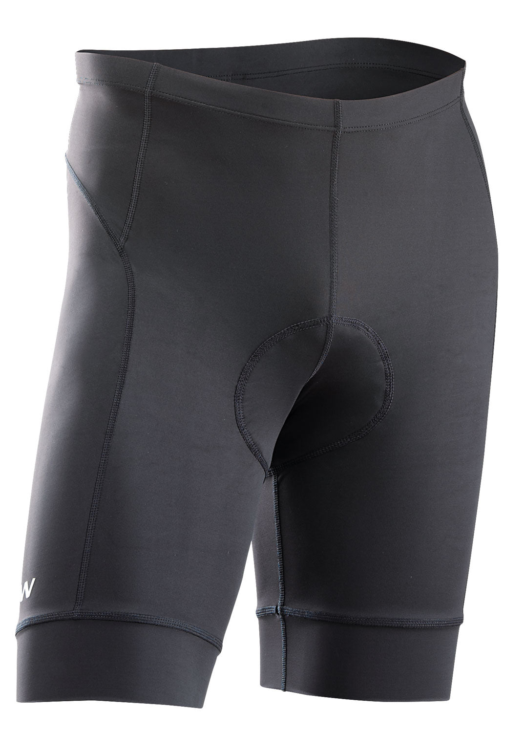 Northwave Active Short Noir