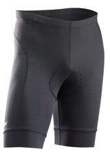 Northwave Active Short Noir