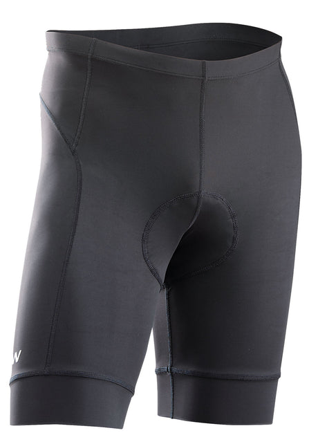 Northwave Active Short Noir