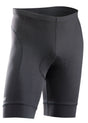 Northwave Active Short Noir