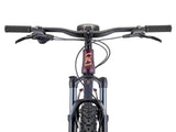 Kona 36e Mahuna  Violet