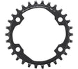 Plateau Shimano CUES FC-U6000-1 30T