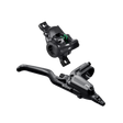 Magura CT4 Carbotecture frein à disque droit 3 doigts 2200mm