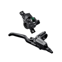 Magura CT4 Carbotecture frein à disque droit 3 doigts 2200mm – aktuelle Variante