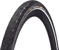 Continental Contact Plus City pneu à tringle 28