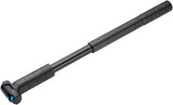 Pompe ACID RACE FLEX HP