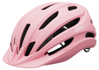 Giro Register Mips II Y Casque enfant mat rose clair