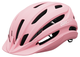 Giro Register Mips II Y Casque enfant mat rose clair