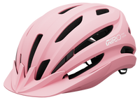 Giro Register Mips II Y Casque enfant mat rose clair