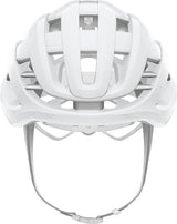 Abus AirBreaker blanc pur