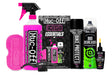 Kit d'entretien Muc-Off E-Bike Essential Kit