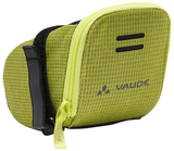 VAUDE Race Light XL Luminum vert clair